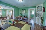 4509 Helen Street - Photo 9
