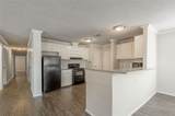 138 Varsity Drive - Photo 9