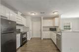 138 Varsity Drive - Photo 10