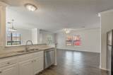 138 Varsity Drive - Photo 12
