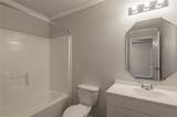 138 Varsity Drive - Photo 16