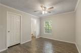 138 Varsity Drive - Photo 17
