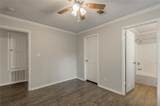 138 Varsity Drive - Photo 18
