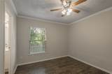 138 Varsity Drive - Photo 19