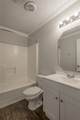 138 Varsity Drive - Photo 20