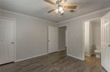 138 Varsity Drive - Photo 23