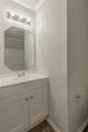 138 Varsity Drive - Photo 24