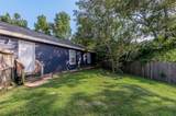 138 Varsity Drive - Photo 26