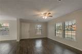 138 Varsity Drive - Photo 6