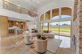 147 Mia Lago Drive - Photo 1