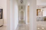 147 Mia Lago Drive - Photo 12