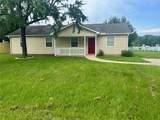 1592 Dr Martin Luther King Drive - Photo 1