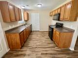 1592 Dr Martin Luther King Drive - Photo 10