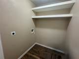 1592 Dr Martin Luther King Drive - Photo 11