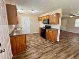 1592 Dr Martin Luther King Drive - Photo 12