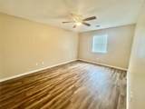 1592 Dr Martin Luther King Drive - Photo 13