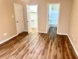 1592 Dr Martin Luther King Drive - Photo 14