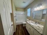1592 Dr Martin Luther King Drive - Photo 15