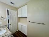 1592 Dr Martin Luther King Drive - Photo 16