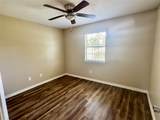 1592 Dr Martin Luther King Drive - Photo 17