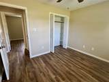 1592 Dr Martin Luther King Drive - Photo 18