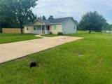 1592 Dr Martin Luther King Drive - Photo 2