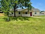 1592 Dr Martin Luther King Drive - Photo 3