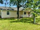 1592 Dr Martin Luther King Drive - Photo 4