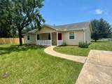 1592 Dr Martin Luther King Drive - Photo 5