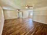 1592 Dr Martin Luther King Drive - Photo 6