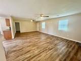 1592 Dr Martin Luther King Drive - Photo 7