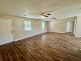 1592 Dr Martin Luther King Drive - Photo 8