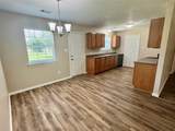 1592 Dr Martin Luther King Drive - Photo 9