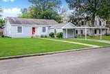 105 Live Oak Street - Photo 1