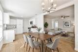 105 Live Oak Street - Photo 10
