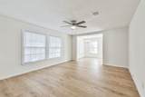 105 Live Oak Street - Photo 11