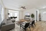 105 Live Oak Street - Photo 12