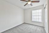 105 Live Oak Street - Photo 13