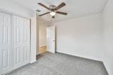 105 Live Oak Street - Photo 14