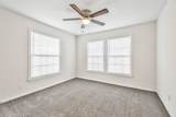 105 Live Oak Street - Photo 15