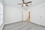 105 Live Oak Street - Photo 16