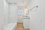 105 Live Oak Street - Photo 17