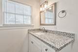 105 Live Oak Street - Photo 18