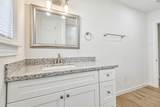 105 Live Oak Street - Photo 19