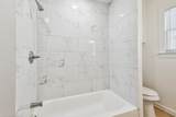 105 Live Oak Street - Photo 20