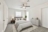 105 Live Oak Street - Photo 21