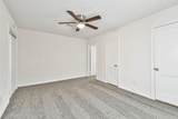 105 Live Oak Street - Photo 22