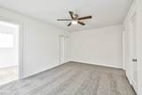 105 Live Oak Street - Photo 23