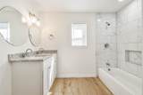 105 Live Oak Street - Photo 24