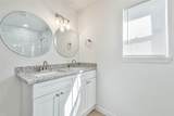 105 Live Oak Street - Photo 25